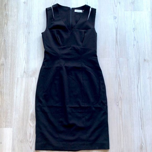 Calvin Klein - Picture 1 of 6